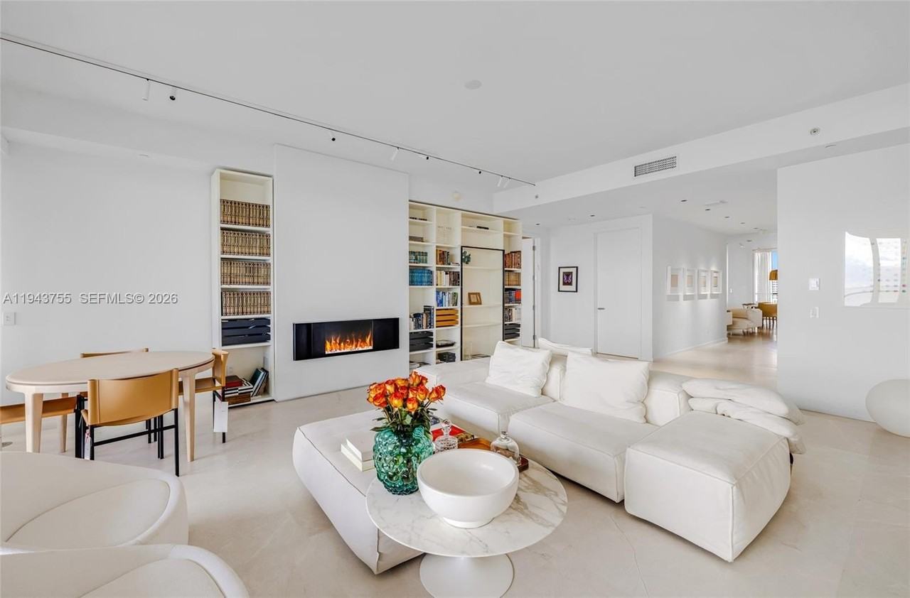 9705 Collins Ave #802N - Photo 3 of 50