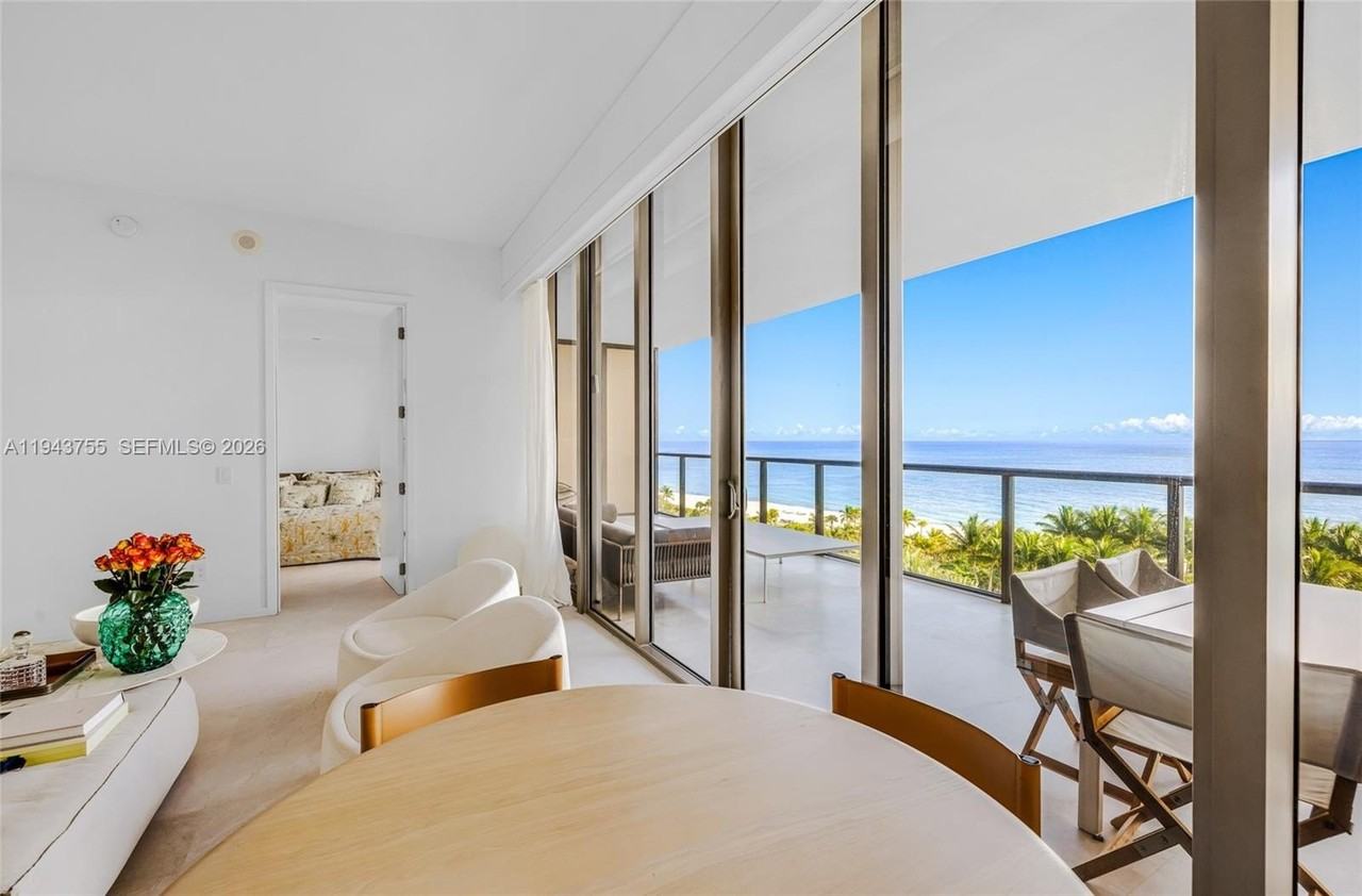 9705 Collins Ave #802N - Photo 6 of 50