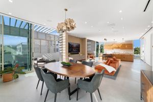 featured image of 819 2nd St