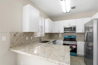 12476 Sw 122nd St - Photo 1 of 1