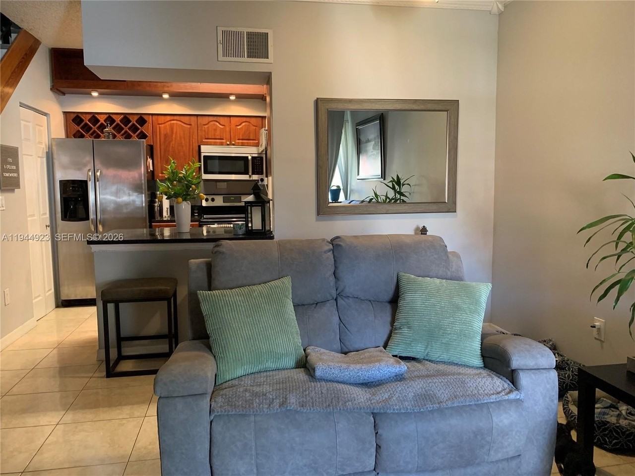 18356 Nw 68th Ave #A - Photo 2 of 7