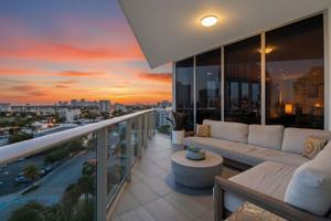 featured image of 701 N Fort Lauderdale Beach Blvd #705