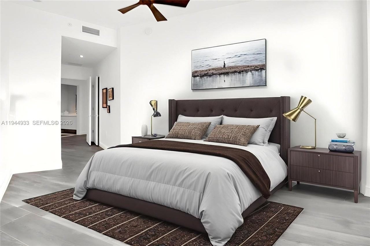 701 N Fort Lauderdale Beach Blvd #705 - Photo 5 of 50