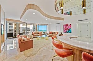 featured image of 10155 Collins Ave #604