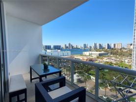 18101 Collins Ave #1408 - Photo 1 of 1