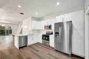 featured image of 1978 Madeira Dr #1978