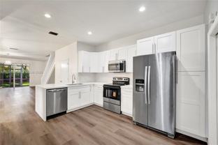 1978 Madeira Dr #1978 - Photo 1 of 1