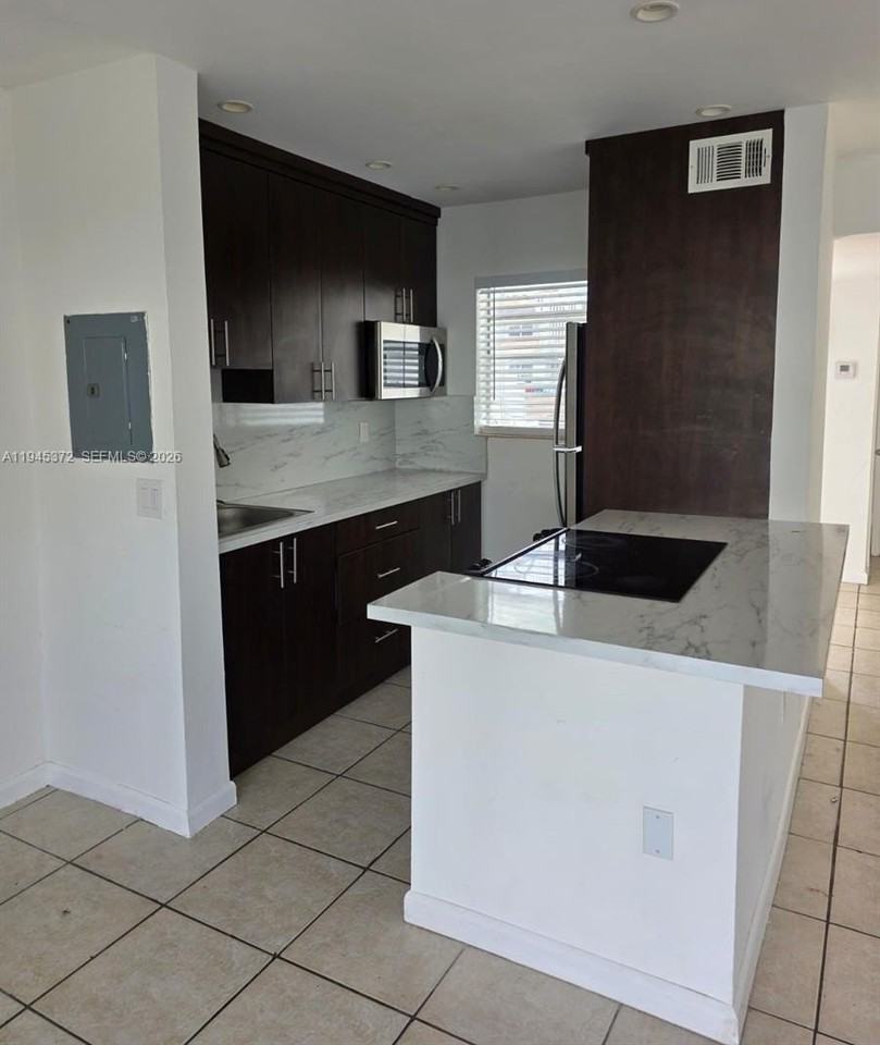 7680 Sw 82nd St #H119 - Photo 2 of 21