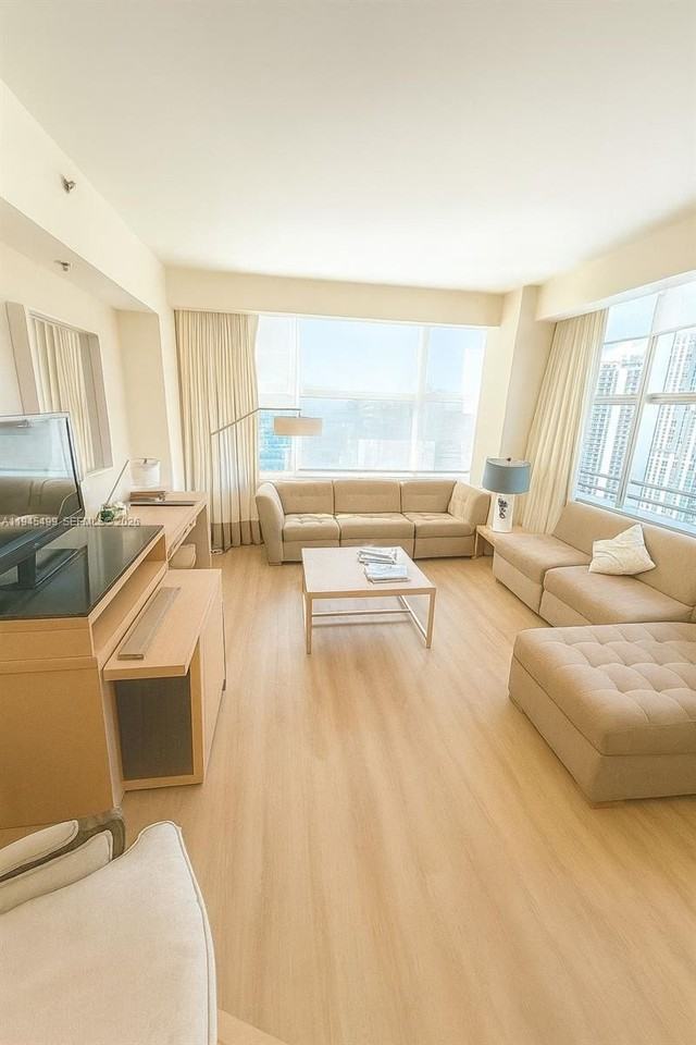 1395 Brickell Ave #2701 - Photo 2 of 2