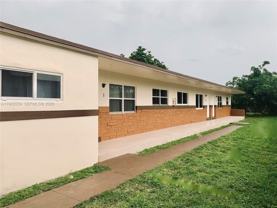 609 Nw 2nd Ave #4 - Photo 1 of 1