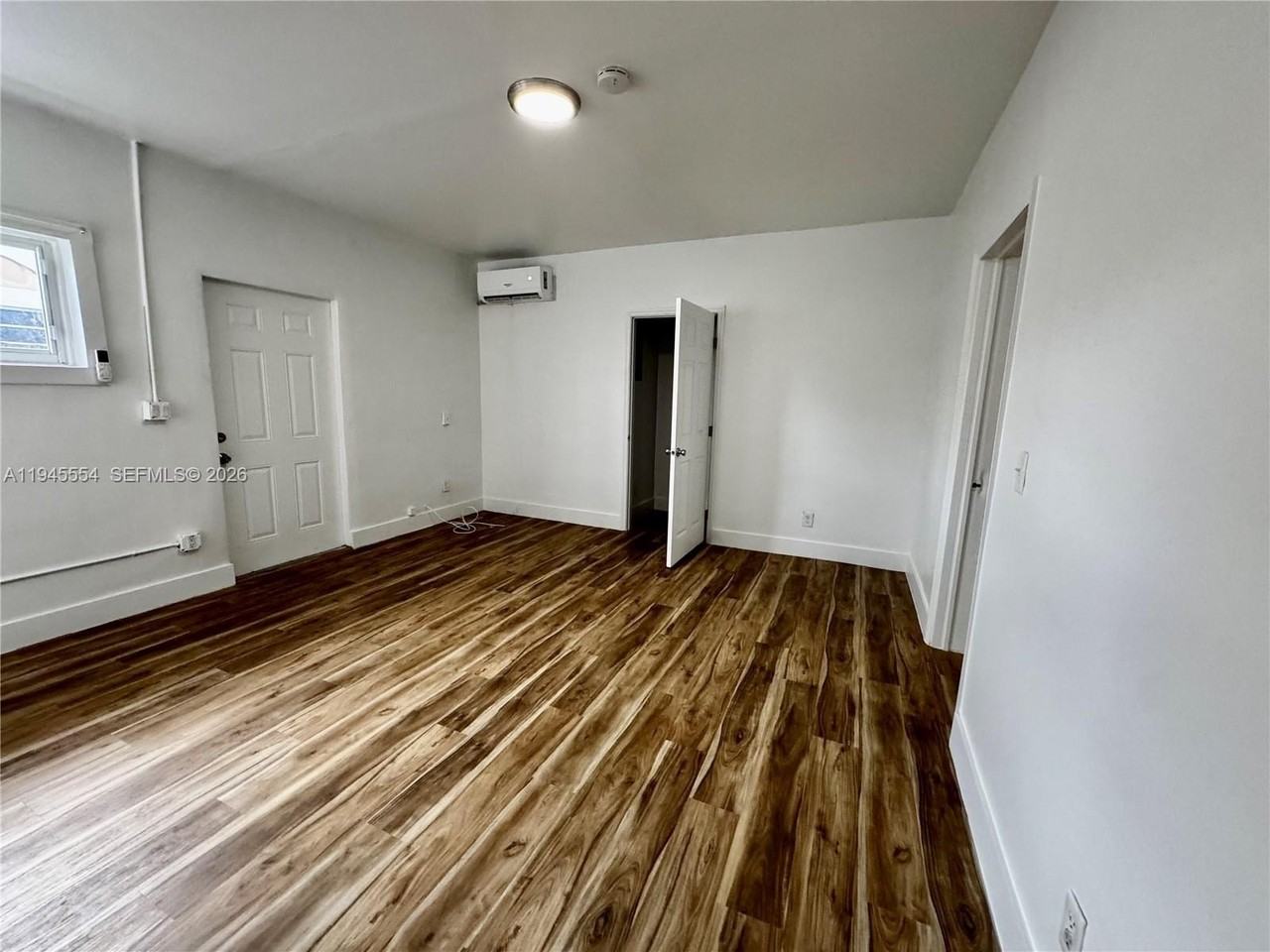 609 Nw 2nd Ave #4 - Photo 6 of 15