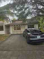 1322 Sandpiper Blvd #1 - Photo 1 of 1