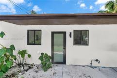3040 Nw 93rd St #A - Photo 1 of 1
