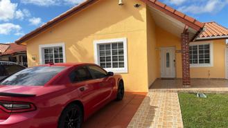 1530 Sw 138th Ave #1530 - Photo 1 of 1