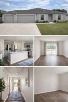 579 Nw North Macedo Blvd #579 - Photo 1 of 1