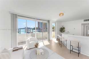 770 Ne 69th St #1G1H - Photo 1 of 1