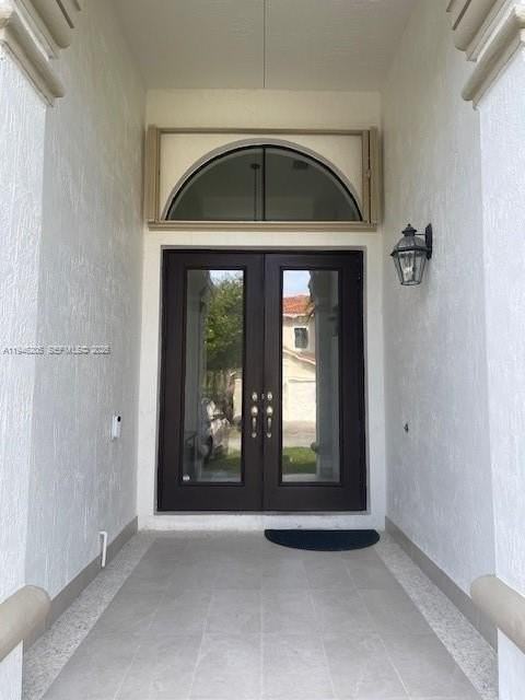 8004 Sw 195th Ter #0 - Photo 5 of 25