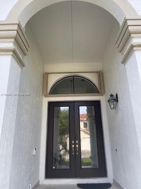 8004 Sw 195th Ter #0 - Photo 6 of 25