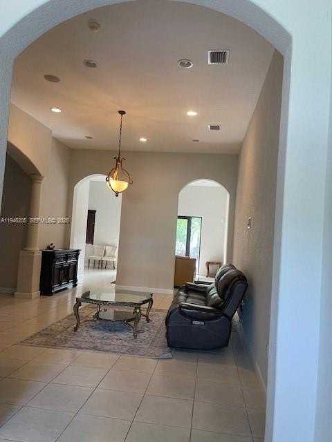 8004 Sw 195th Ter #0 - Photo 7 of 25