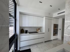 1010 Brickell Ave #1905 - Photo 1 of 1