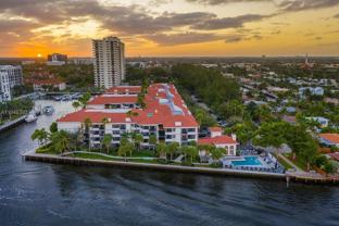 3101 Port Royale Blvd #1013 - Photo 1 of 1