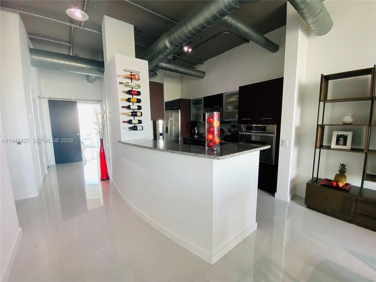 3029 Ne 188th St #1014 - Photo 4 of 28