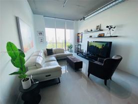 3029 Ne 188th St #1014 - Photo 1 of 1