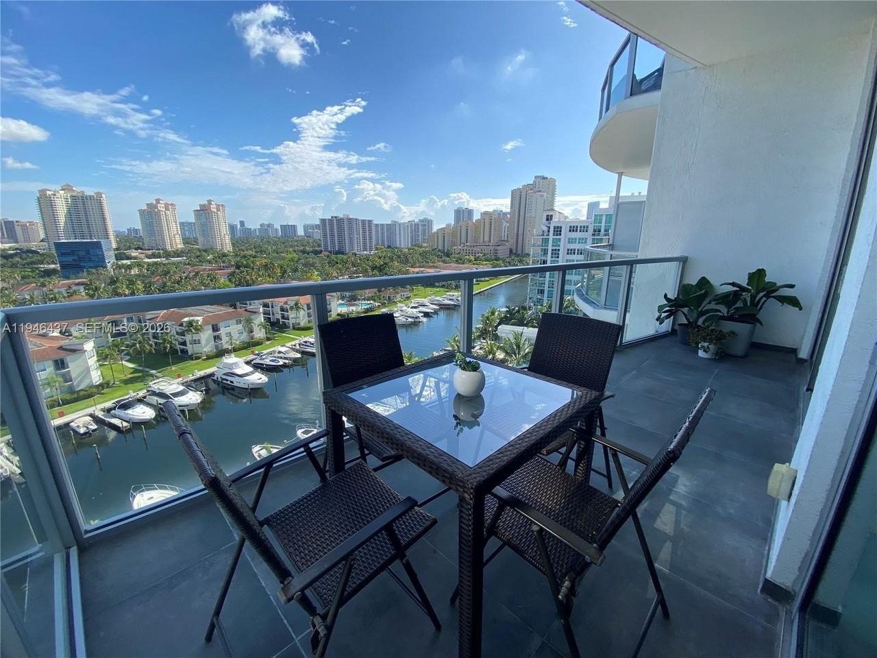 3029 Ne 188th St #1014 - Photo 7 of 28