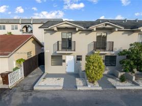 324 W 74th Pl #6 - Photo 1 of 1