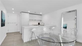 1300 S Miami Ave #1711 - Photo 1 of 1