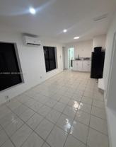 6561 Sw 18th St #1 - Photo 1 of 1