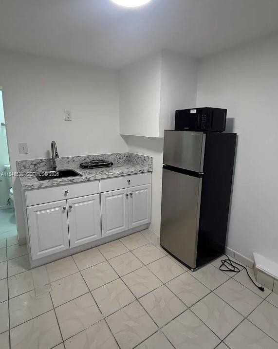 6561 Sw 18th St #1 - Photo 2 of 9