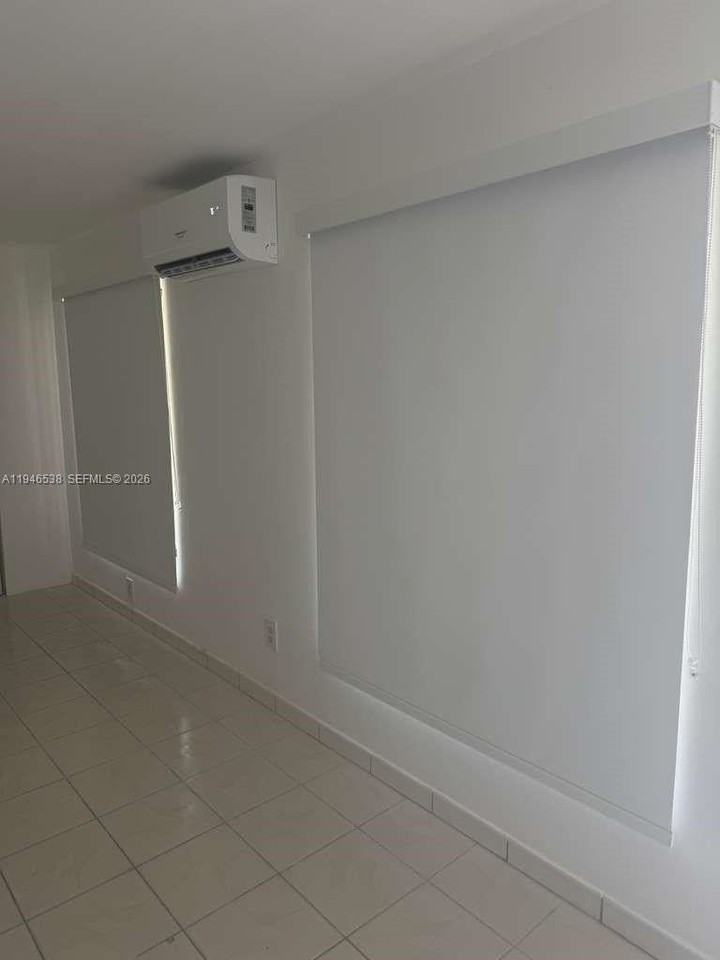 6561 Sw 18th St #1 - Photo 4 of 9