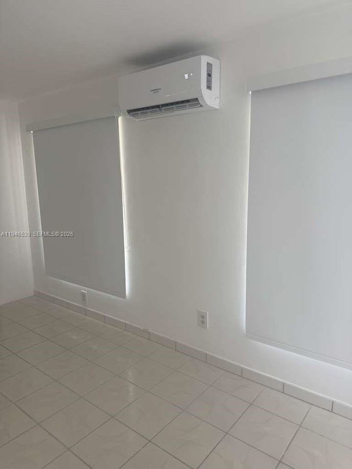 6561 Sw 18th St #1 - Photo 6 of 9