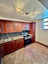 2903 Ne 163rd St #708 - Photo 1 of 1