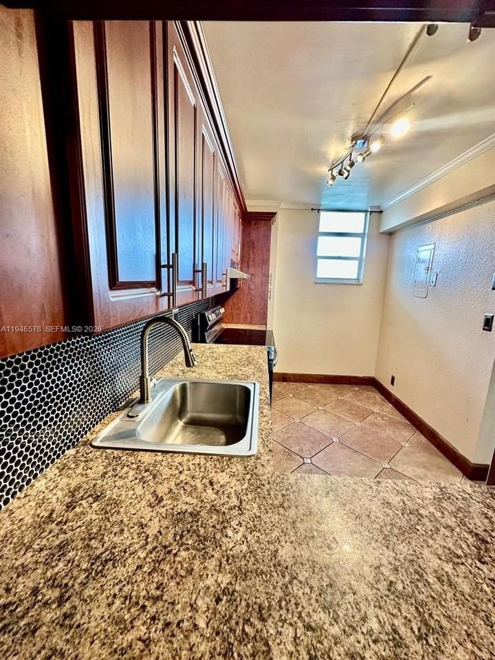 2903 Ne 163rd St #708 - Photo 2 of 22