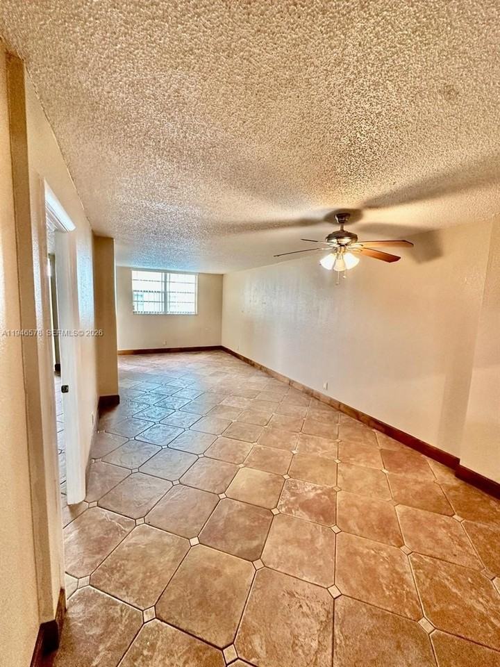 2903 Ne 163rd St #708 - Photo 6 of 22