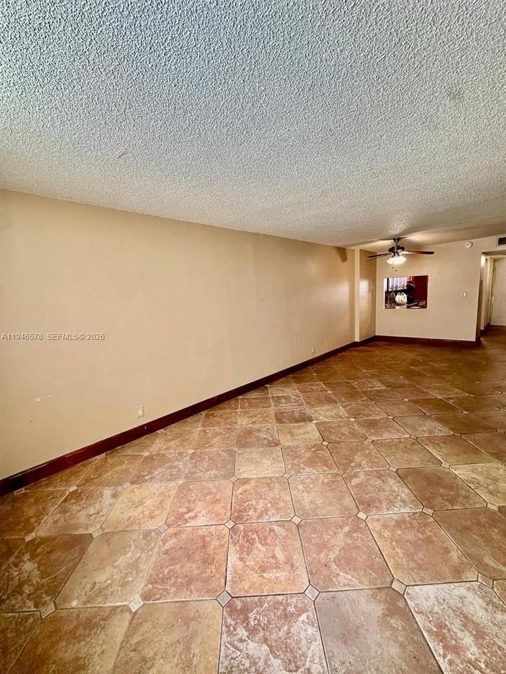 2903 Ne 163rd St #708 - Photo 7 of 22