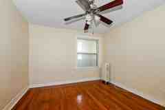 6155 S Albany Ave - Photo 1 of 1