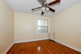 6155 S Albany Ave - Photo 1 of 1