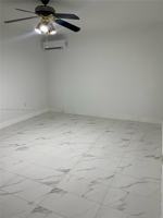 featured image of 1703 Golfside Village Dr