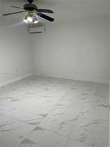 1703 Golfside Village Dr - Photo 1 of 1