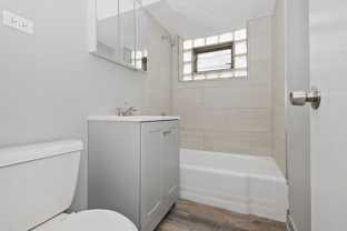 6701 S Troy St - Photo 1 of 1