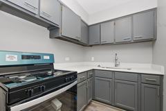 7812 S Troy St - Photo 1 of 1