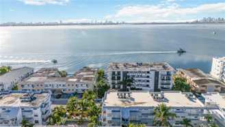 1801 S Treasure Dr #319 - Photo 1 of 1