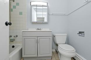 9025 S Cottage Grove Ave - Photo 1 of 1