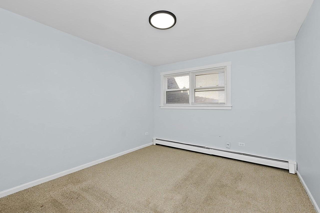 9025 S Cottage Grove Ave - Photo 5 of 8