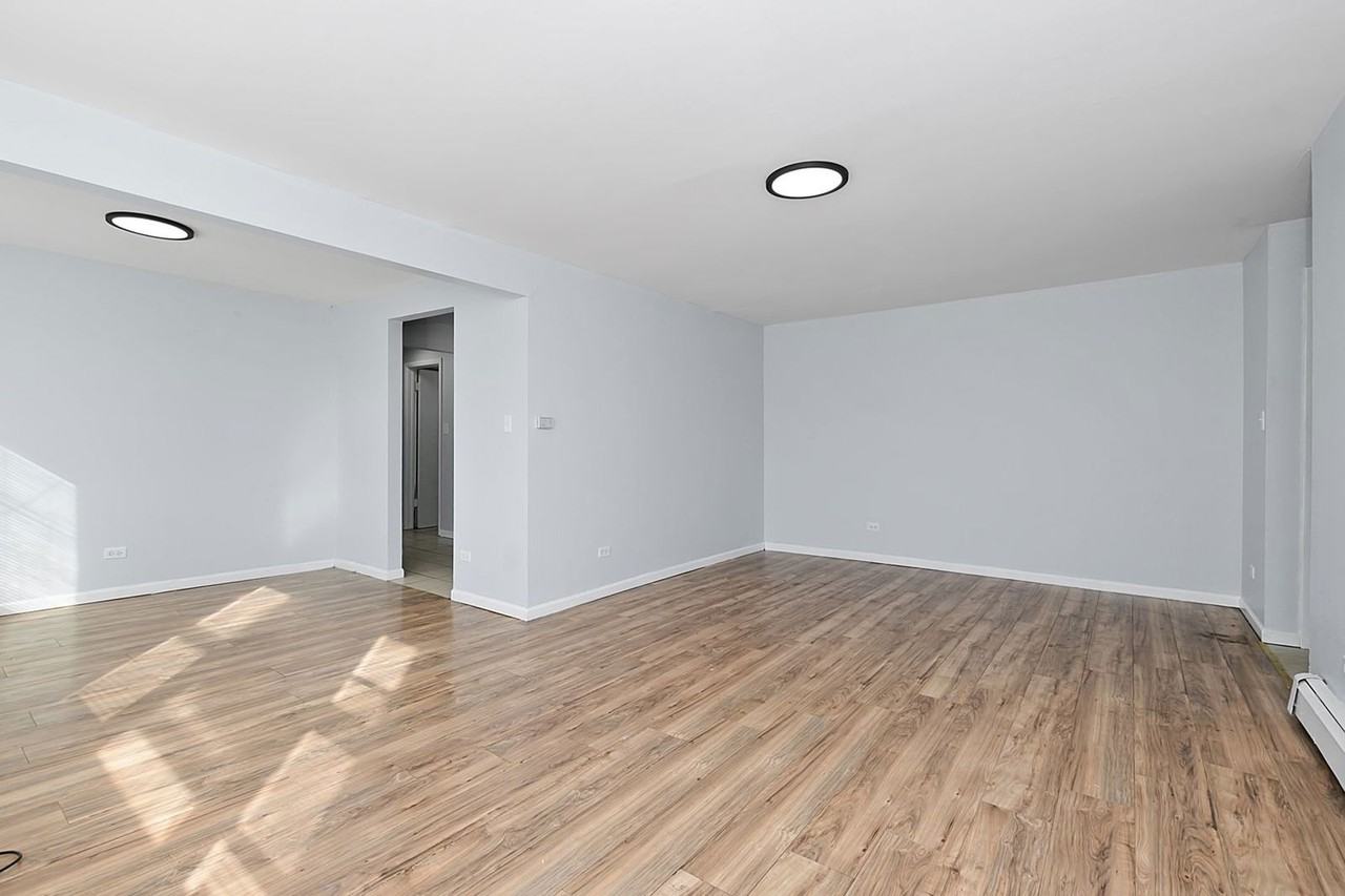 9025 S Cottage Grove Ave - Photo 6 of 8