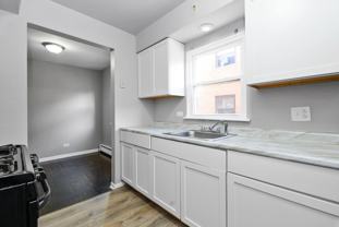 7820 S South Shore Dr - Photo 1 of 1