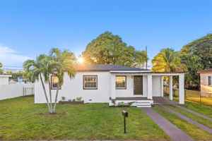 featured image of 14760 Fillmore St